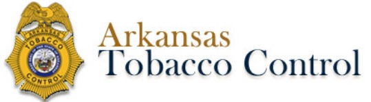 AR Tobacco Control